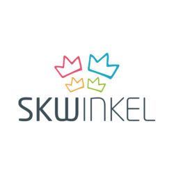 2020 SKWINKEL Logo Profielfoto Facebook